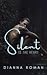 Silent Is the Heart