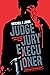 Judge, Jury, Executioner