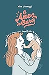 O ano de ouro: Um guia sobre os meses mais importantes da mãe e do bebê (Portuguese Edition)