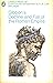 Gibbon’s Decline and Fall of the Roman Empire