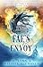 Fae's Envoy (Queens of the Fae #10)