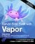 Server-Side Swift with Vapo...