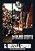 The Blind Smith (Shadow Gua...