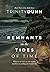 Remnants on the Tides of Time (Adrift #3)