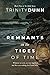 Remnants on the Tides of Time (Adrift #3)