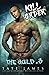 Kill Order (The Guild)