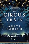 The Circus Train