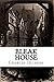 Bleak House Complete Illustrated and Unabridged Edition