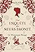 Une enquête des soeurs Brontë, T3 : Le Monarque rouge (French Edition)
