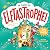 In Case of Elftastrophe