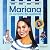 Mariana no Caminho da igual...