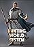 Hunting World System