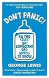 DON'T PANIC! All ...