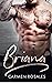 Briana (A Dark Duet, #2)