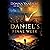 Daniel's Final Week (Jacob's Trouble, 3)