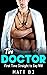 The Doctor by Matt B.J.