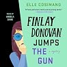Finlay Donovan Ju...