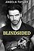 Blindsided