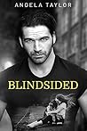 Blindsided