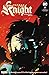 Batman: The Knight - Compendium Edition #1