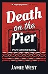 Death on the Pier