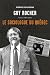 Guy Rocher, tome 2: 1963-2021, le sociologue du Québec