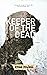 Keeper of the Dead