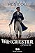 Lincoln (Les Winchester, #1)