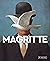 Magritte: Masters of Art