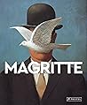 Magritte: Masters...