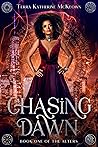 Chasing Dawn