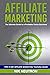 Affiliate Marketing by Nik Neutron