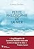 Petite philosophie de la Mer (French Edition)