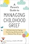 A Parent's Guide ...