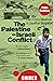 The Palestine-Israeli Conflict by Dan Cohn-Sherbok