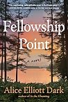 Fellowship Point