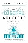 The Digital Repub...