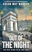 Out of the Night (The Epic ...
