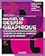 Manuel de design graphique ...