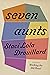Seven Aunts
