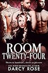 Room Twenty-Four:...