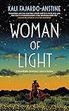 Woman of Light