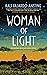 Woman of Light