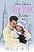 Once Upon a New York Winter by Rachel A. Smith Once Upon a New York Winter by Rachel A. Smith
