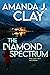 The Diamond Spectrum (Redem...