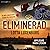 Eliminerad (Nick Johansson ...