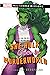 She-Hulk goes to Murderworld: A Marvel: Multiverse Missions Adventure Gamebook