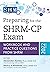 Preparing for the SHRM-CP® ...