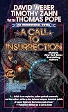 A Call to Insurre...