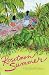 Rosetown Summer (The Rosetown Books)